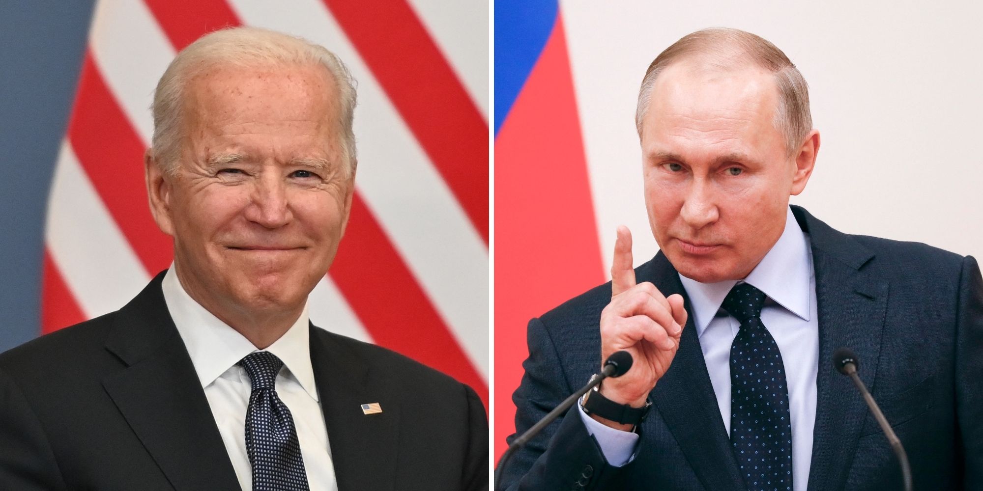 Crise en Ukraine : La Russie expulse un diplomate Américain