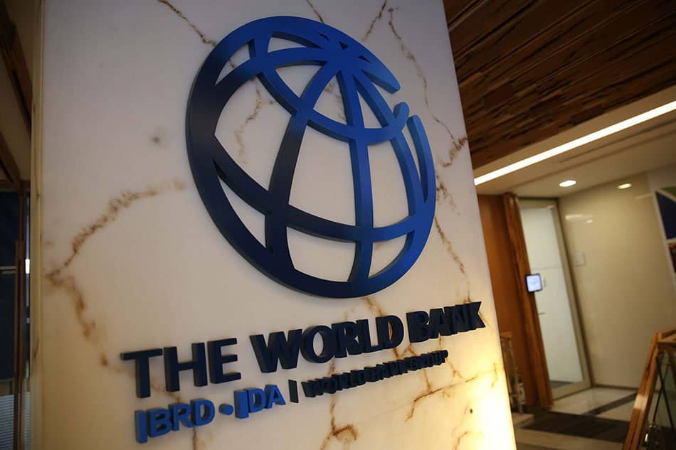 Affaire "la Côte d’Ivoire remise sur la liste des pays pauvres très endettés" : La banque mondiale a