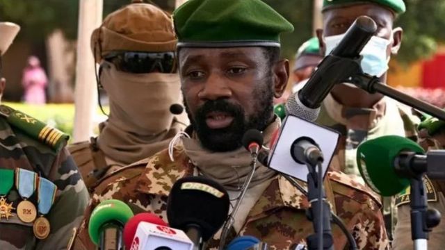 Plainte de l'état Malien contre la CEDEAO : Le Mali en train d'étouffer sous le poids de l'embargo ?