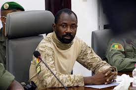 Gouvernement Malien à Abidjan : Vers la fin de la partie pour la junte ?