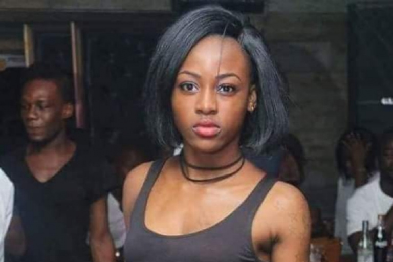 Actu People : De graves révélations sur la mort de Bb Carla