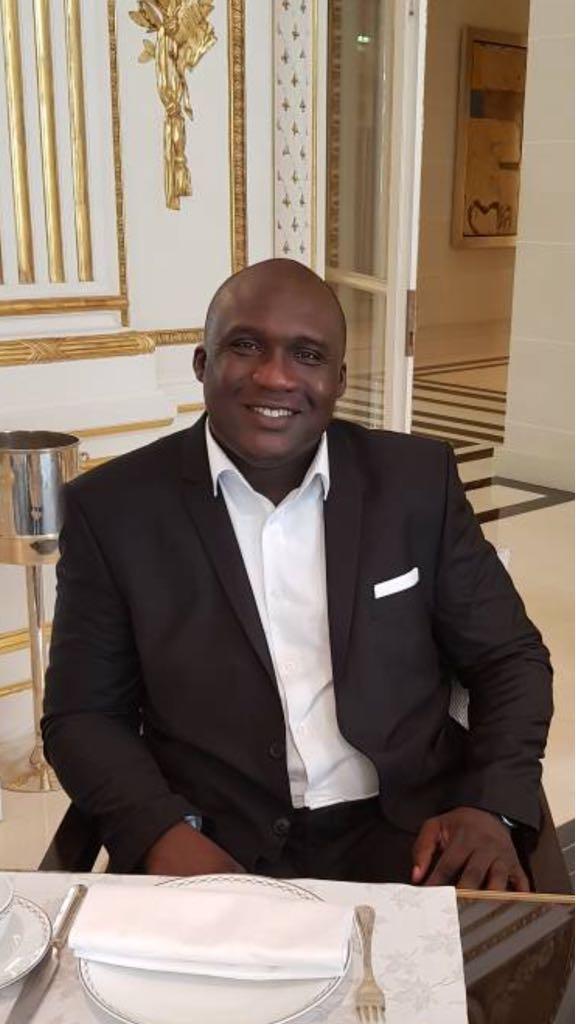 Transition civile au Mali : Le chef de l’état autoproclamé aurait fui Abidjan