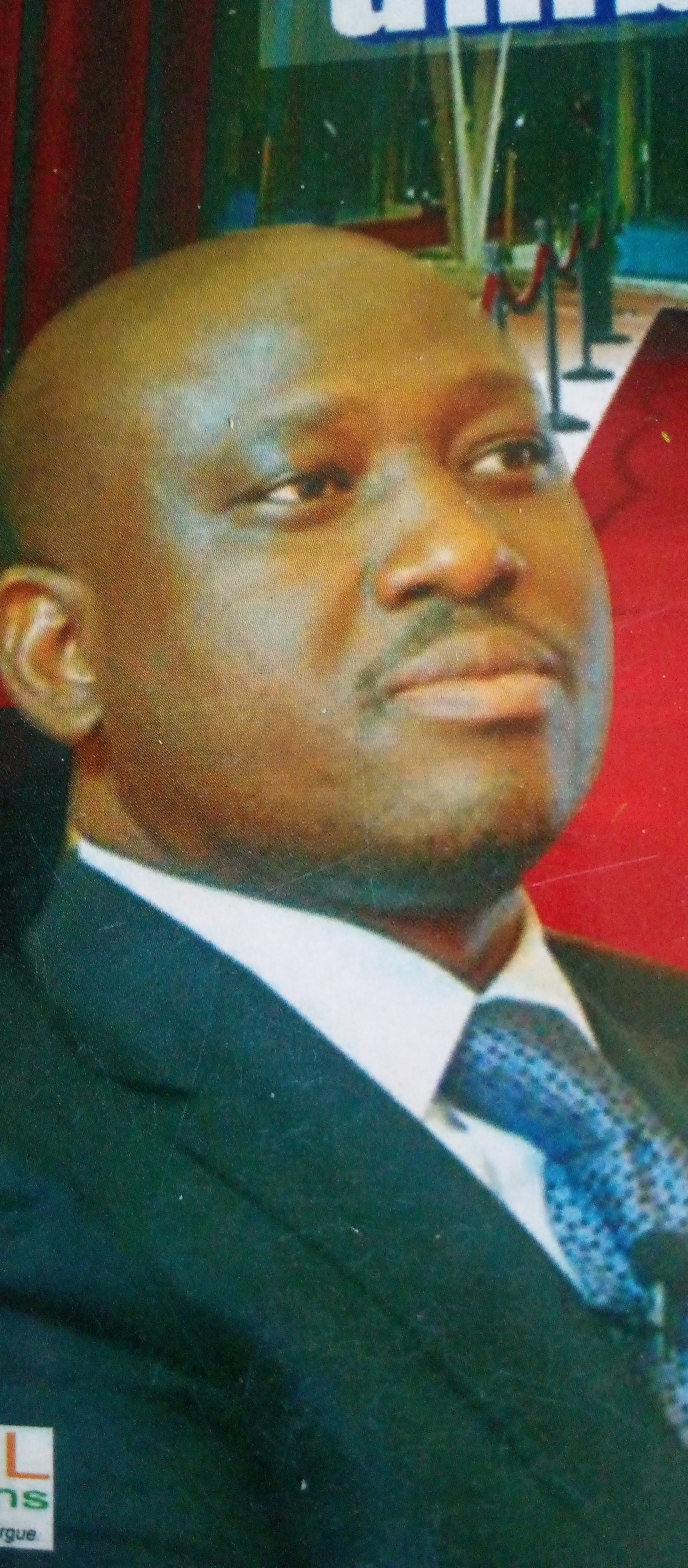 Découverte d'armes et de munitions au domicile de Soro Guillaume/ Bouaké et ses environs quadrillés