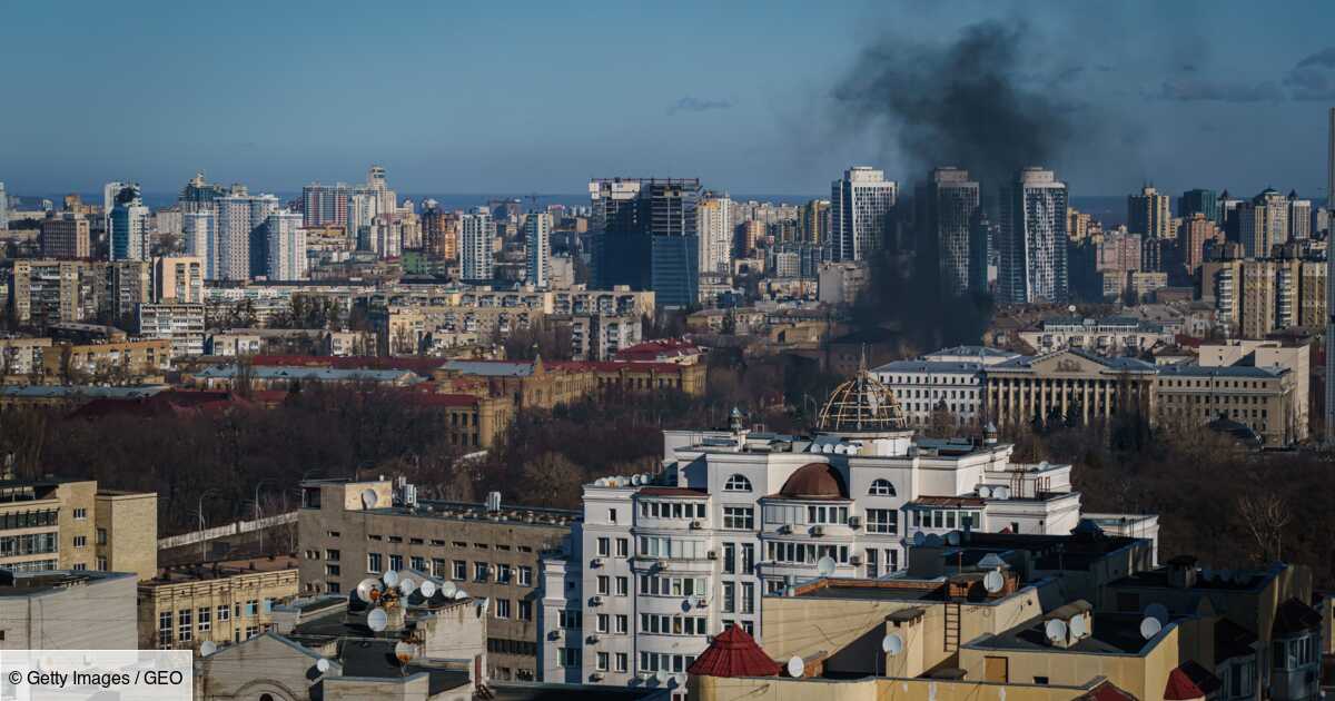 Après Londres, Washington exige à son tour l’exclusion de la Russie du conseil de sécurité de l’ONU
