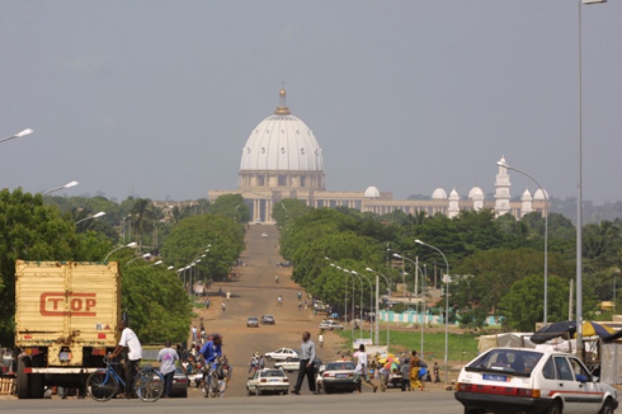 Société -Yamoussoukro : Pour échapper à un enlèvement elle s