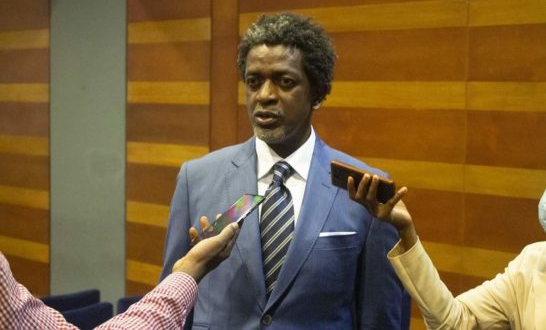 FAPEF 2022 : Abidjan accueille la crème de l'économie africa