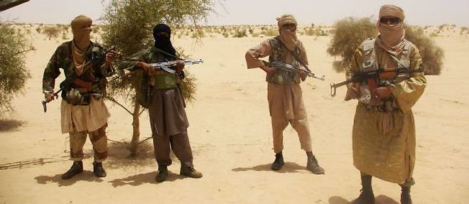 Des dizaines de civils encore massacrés au centre du Mali, malgré la présence de Wagner