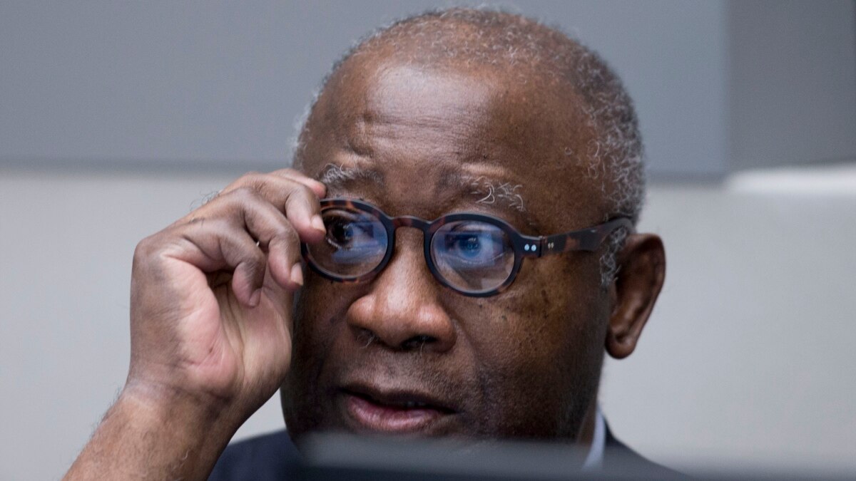 Afflux des jeunes au PPA-CI : Pourquoi le rêve n’est plus permis pour Gbagbo