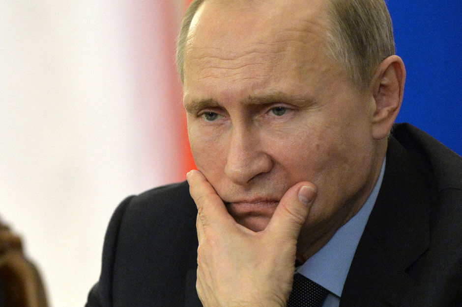Fin de la guerre en Ukraine : un expert Français donne une date, ce qu’il prédit pour Poutine