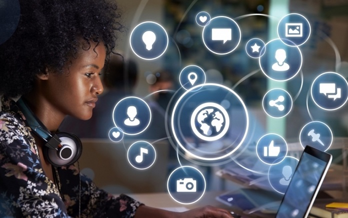 Abidjan abritera les 28 et 29 mars 2022 le premier Salon international de la finance digitale ( SI
