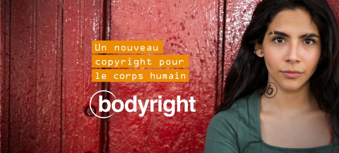 Côte d'Ivoire : le Fonds des Nations Unies pour la population (UNFAP) décrie les violences faites en