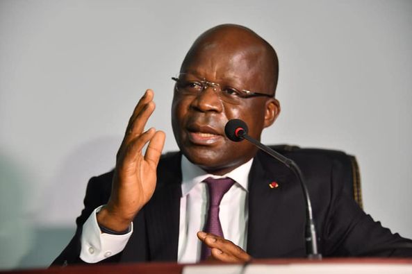 Santé publique/ Deux agents de santé arrêtés, une clinique fermée.