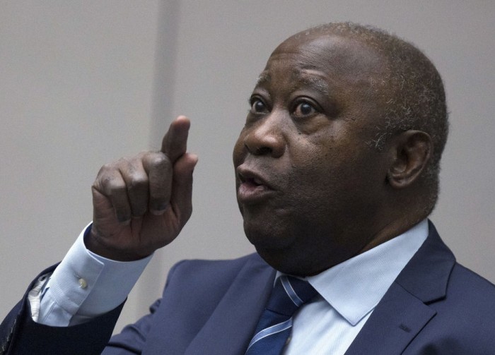 Un proche d’Affi N’Guessan en colère met en garde : ‘’Nous n’accepterons jamais qu’on traîne Gbagbo