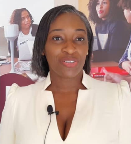 Dynamisation des PME/ Le cabinet Kaizene dévoile les principes pour la pérennité d'une entreprise