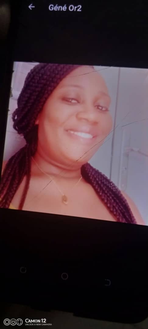Tafiré/ Ne pouvant supporter leur séparation, une femme tente de tuer son ex mari avec de l'acide.