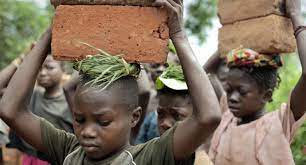 Côte d’Ivoire : les patrons d’entreprises vont en guerre contre le travail des enfants.