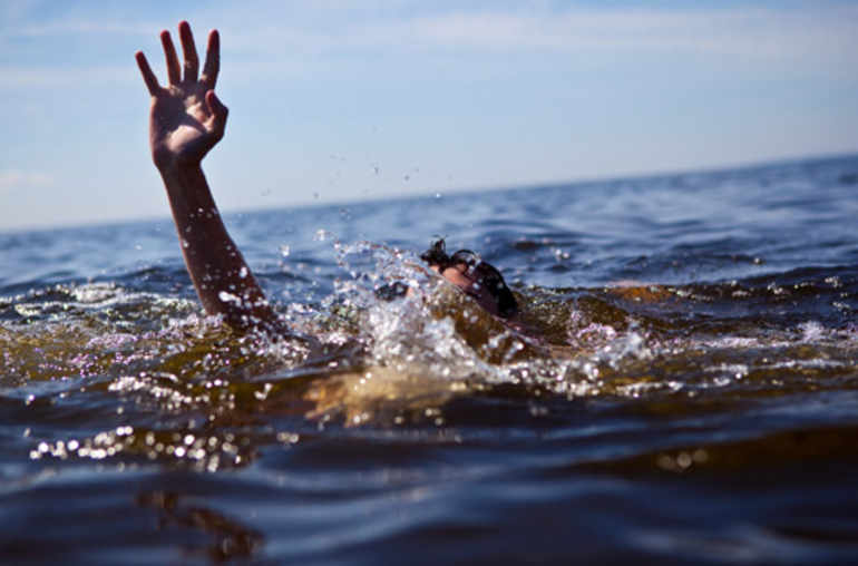 Tragique/ 10 enfants périssent en mer à Grand Bassam