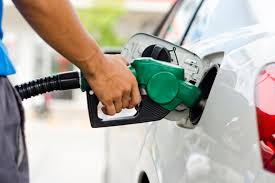 Vie chère/ Les prix du carburant à la pompe flambent à nouveau