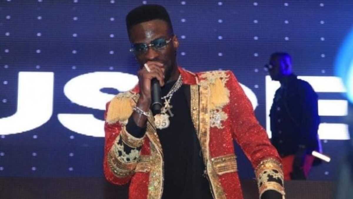Côte d'Ivoire: lancement de BoomPlay. l’Afrique s’investi dans le téléchargement musical.
