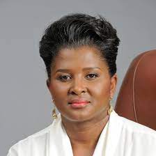 Séjour bien rempli pour la first Lady ivoirienne en Républi