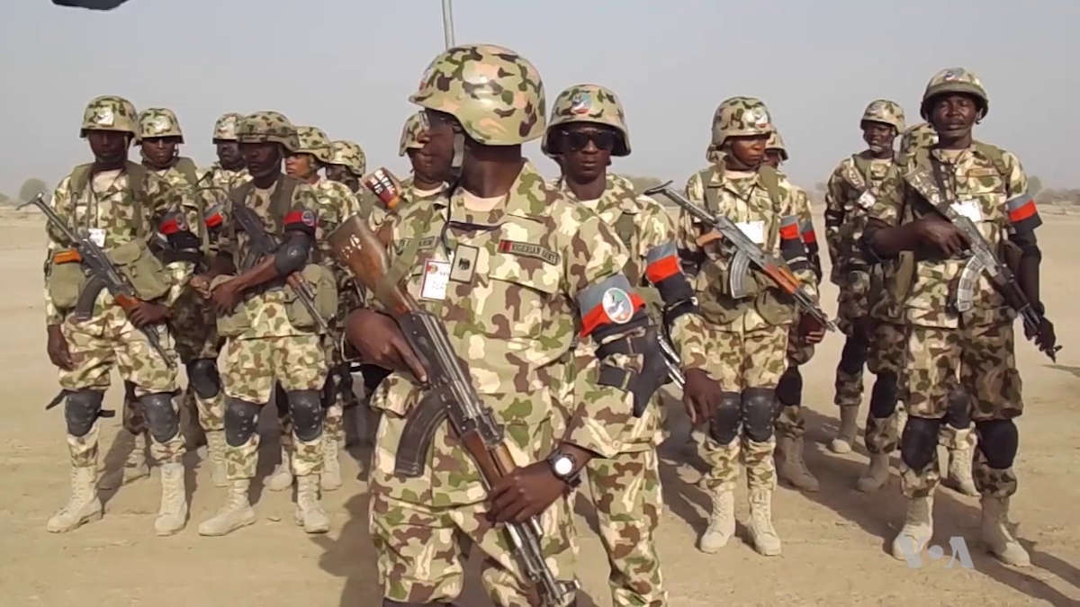 Burkina Faso/ 79 civils froidement tués par des terroristes. Le régime dans le viseur des populatio