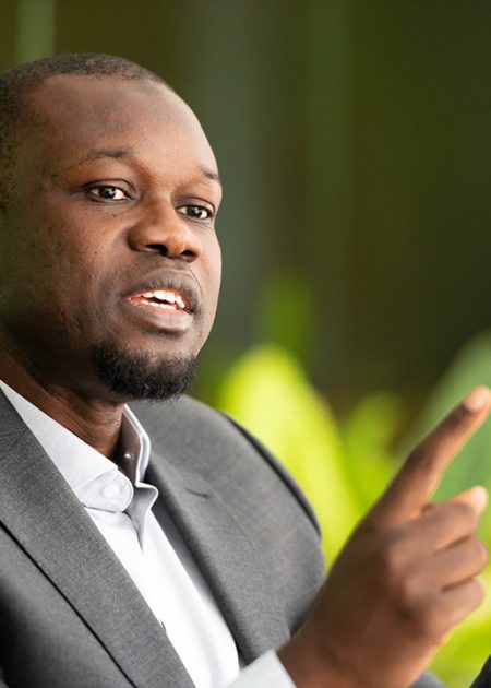 Crise pré-électorale au Sénégal: L'opposition paralyse plusieurs villes. La police tue