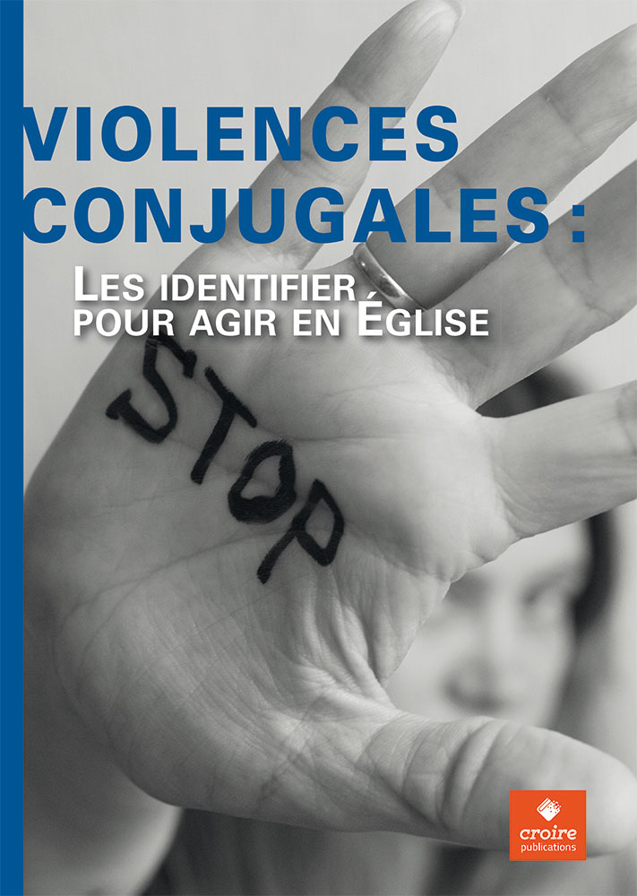 Violences conjugales/ Pour l'avoir surprise au téléphone, un cultivateur bat sa femme pendant des he