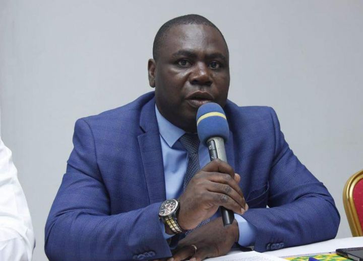 DECLARATION DE L’INTERSYNDICALE DU SECTEUR DES MEDIAS EN COTE D’IVOIRE – ISMCI