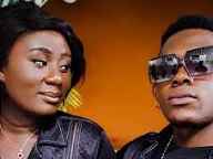 Crise Ténor-Eunice Zunon/ Aïcha Kamoise (Influenceuse camerounaise) tranche :"C'est l'amour qui affo
