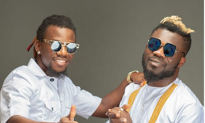Semaine culturelle des jeunes : le groupe VDA annoncé à l’Institut français de Côte d’Ivoire