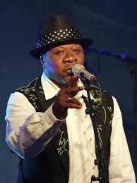 Construction d'un mémorial pour immortaliser Papa Wemba à An