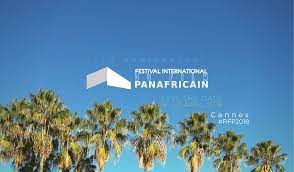 Cinéma : La 19e édition du festival International du Film p