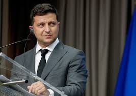 Soutien à l'Ukraine : L'Europe promet 1.5 milliards d'euros par mois