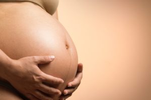 Incroyable/ Un enseignant enceinte la directrice, 4 enseignants et 24 élèves. Voici comment il procè