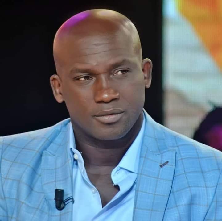 Rififi entre la Fif et l'Ufpci/ Vers un bras de fer entre Idriss Diallo et Zoro Marc ?
