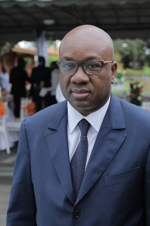 Rififi entre la Fif et l'Ufpci/ Vers un bras de fer entre Id