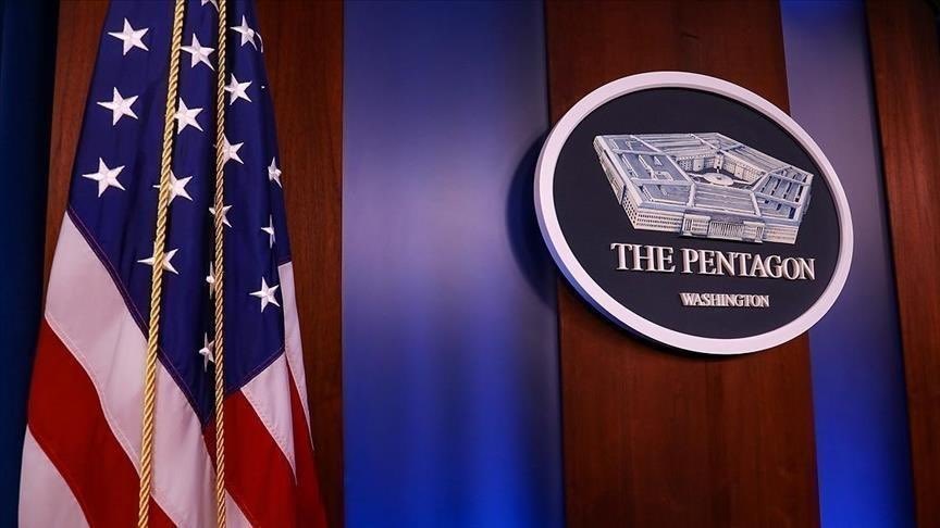 Bombe sale : Washington conteste les accusations de Moscou contre Kiev