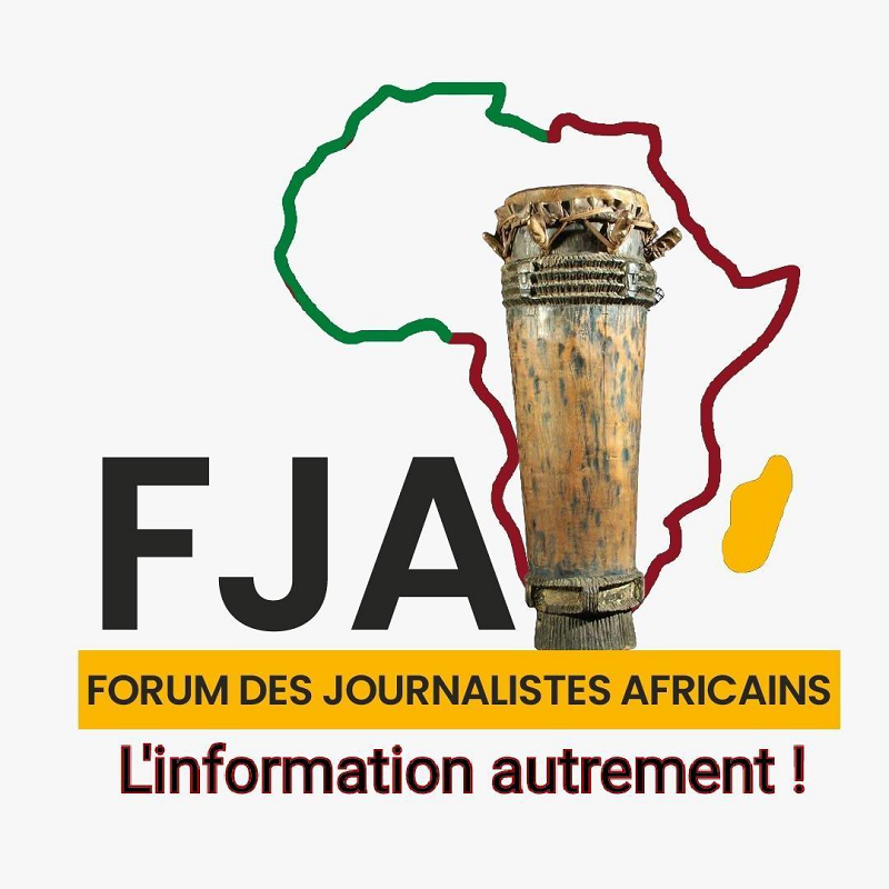 Les journalistes africains de la diaspora veulent apporter leur pierre à la construction d'une nouve