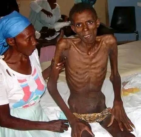 Bouaké/ Une maladie mystérieuse fait des ravages dans un village : Déjà 5 morts et plusieurs contami