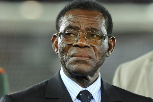 Scandale/ Un président fait arrêter son fils pour avoir bradé un avion de l'État