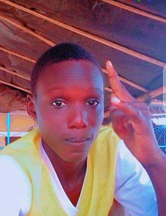 Drame/ Un élève poignardé à mort et un autre blessé dans une bagarre à Dabou.