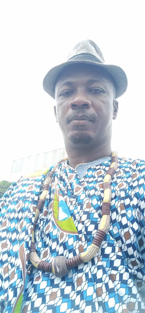 Ppa-Ci/ Des émissaires du parti de Laurent Gbagbo font un