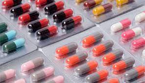 La résistance aux antimicrobiens, (RAM) une épidémie sournoi