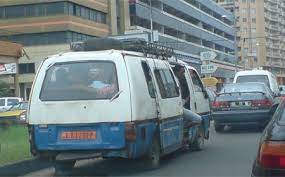 La grève des transporteurs levée/ Plusieurs revendications soulagées