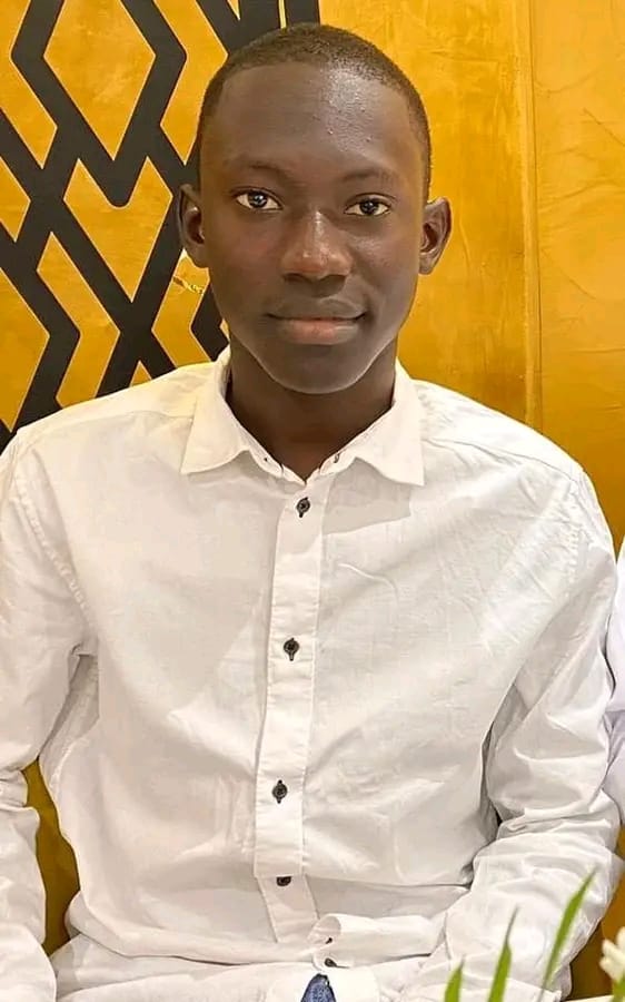 Côte d'Ivoire/ Tonton Bouba, l'ex animateur de la RTI est en deuil