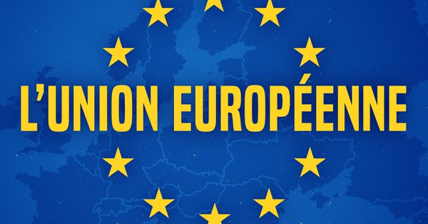 Union Européenne/ Les erreurs de l’Union européenne qui peuv