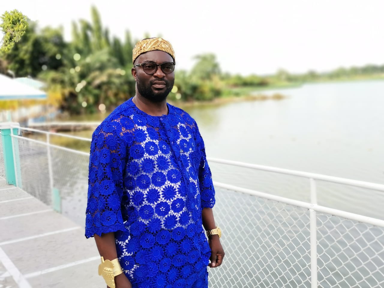 Crise à la chefferie d'Adjamé-Bingerville/ Le désordre et la peur panique s'emparent du village