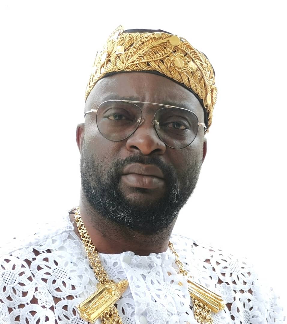 Chefferie d'Adjamé-Bingerville/Une autre dissidence contre le chef Awaka Agbo engage le bras de fer