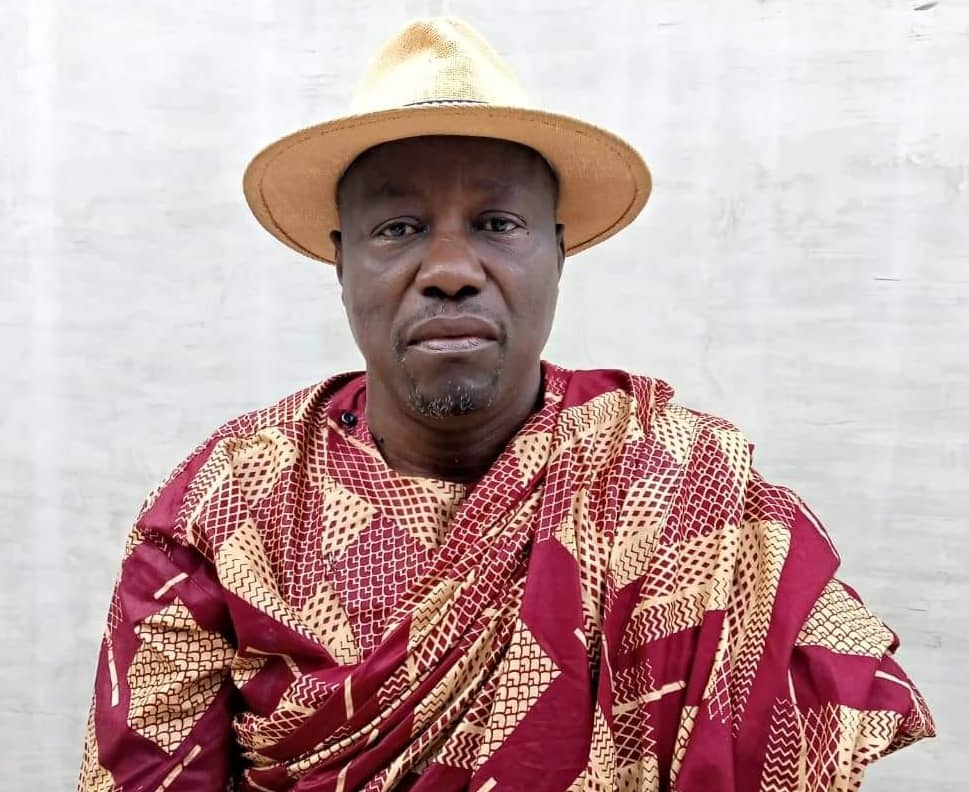 Chefferie d'Adjamé-Bingerville/Une autre dissidence contre l
