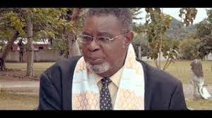 Dabou/ Le ministre René Diby ( chef du village de Lopou) destitué. Un chef intérimaire installé